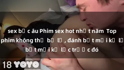 sex bắc âu Phim sex hot nhất năm  Top những bộ phim không thể bỏ lỡ, đánh bật mọi kỷ lục trước đó