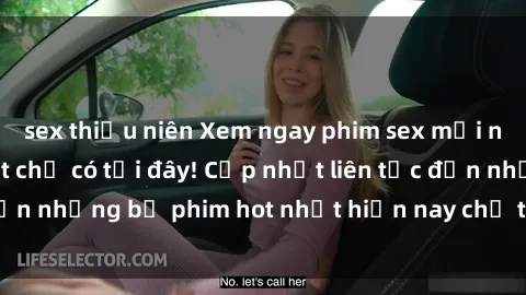 sex thiếu niên Xem ngay phim sex mới nhất, hấp dẫn nhất chỉ có tại đây! Cập nhật liên tục đến những bộ phim hot nhất hiện nay chỉ trong vài cú click!