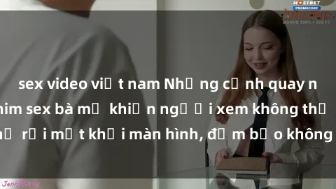 sex video việt nam Những cảnh quay nóng bỏng trong phim sex bà mẹ khiến người xem không thể rời mắt khỏi màn hình, đảm bảo không làm bạn thất vọng!