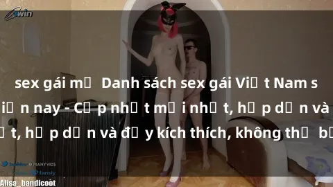 sex gái mỹ Danh sách sex gái Việt Nam sinh viên hot nhất hiện nay - Cập nhật mới nhất, hấp dẫn và đầy kích thích, không thể bỏ qua!