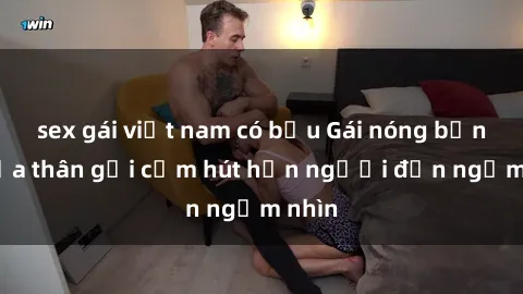 sex gái việt nam có bầu Gái nóng bỏng khỏa thân gợi cảm hút hồn người đến ngắm nhìn